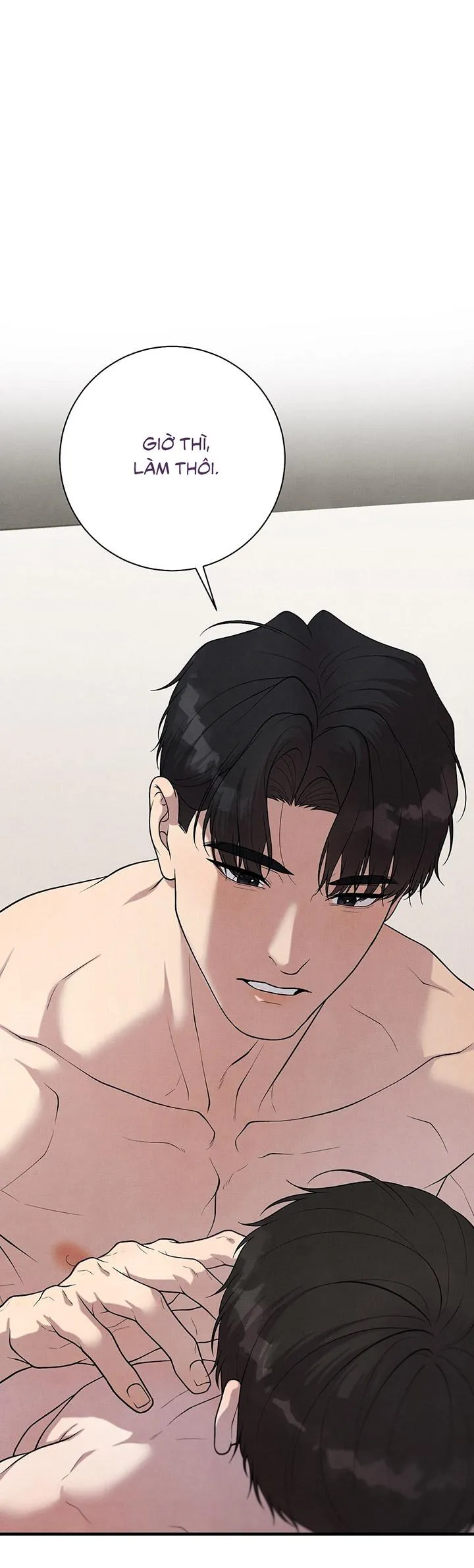 Hương Vị Tình Thân Chapter 13 Trang 65