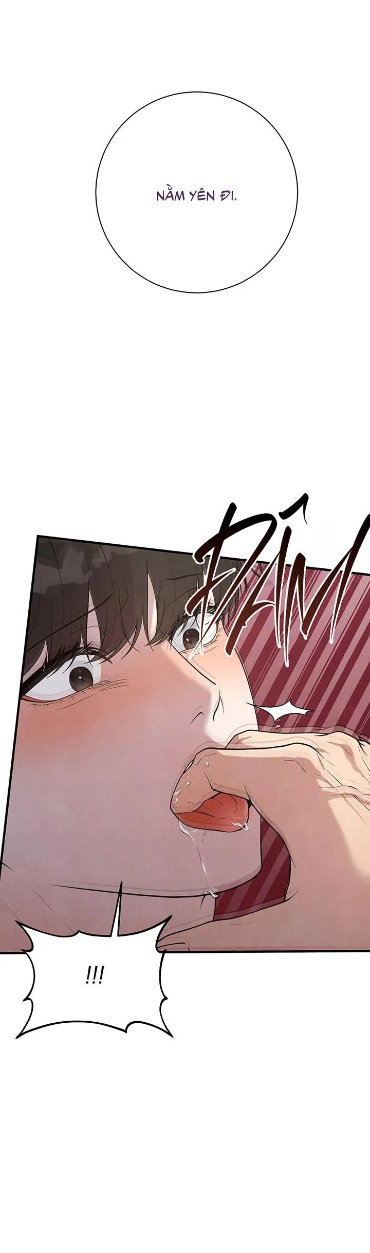 Hương Vị Tình Thân Chapter 13 Trang 67