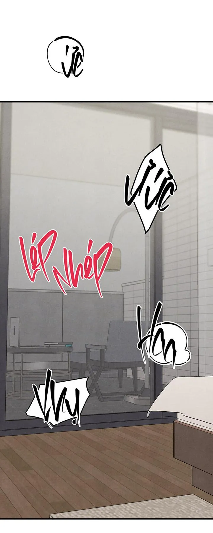 Hương Vị Tình Thân Chapter 13 Trang 70