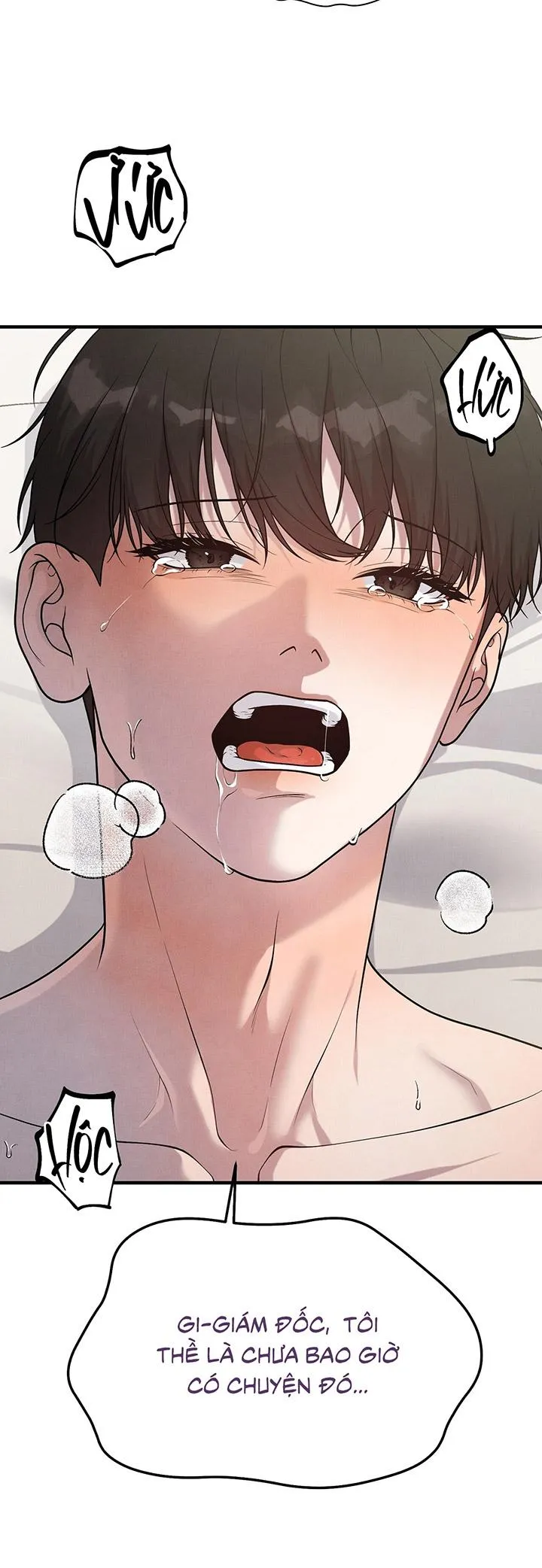 Hương Vị Tình Thân Chapter 13 Trang 72