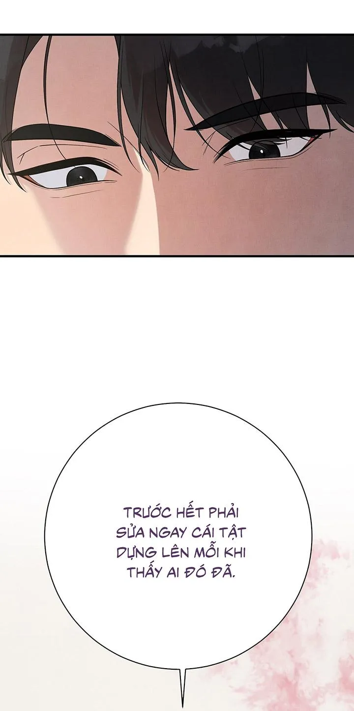 Hương Vị Tình Thân Chapter 13 Trang 82