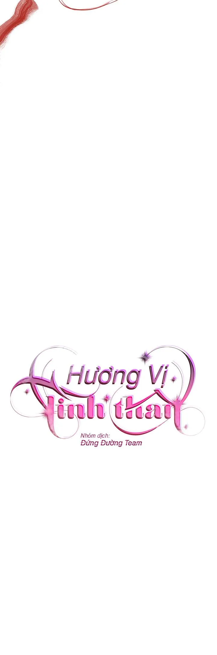 Hương Vị Tình Thân Chapter 14 Trang 19