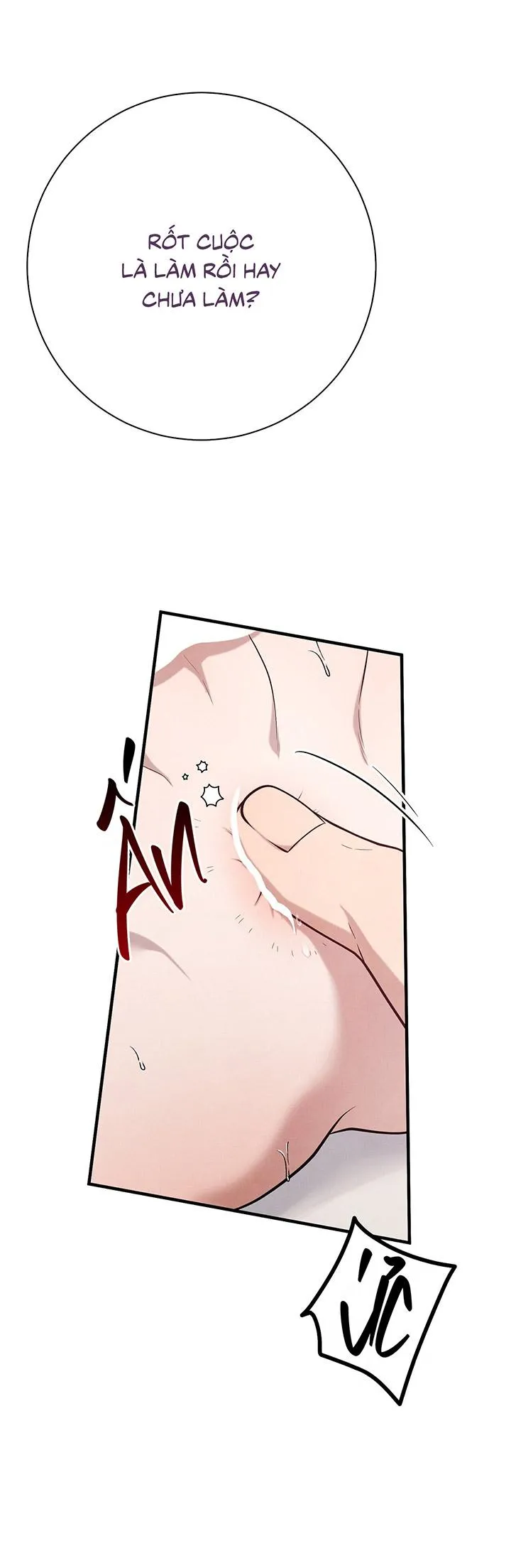 Hương Vị Tình Thân Chapter 14 Trang 20