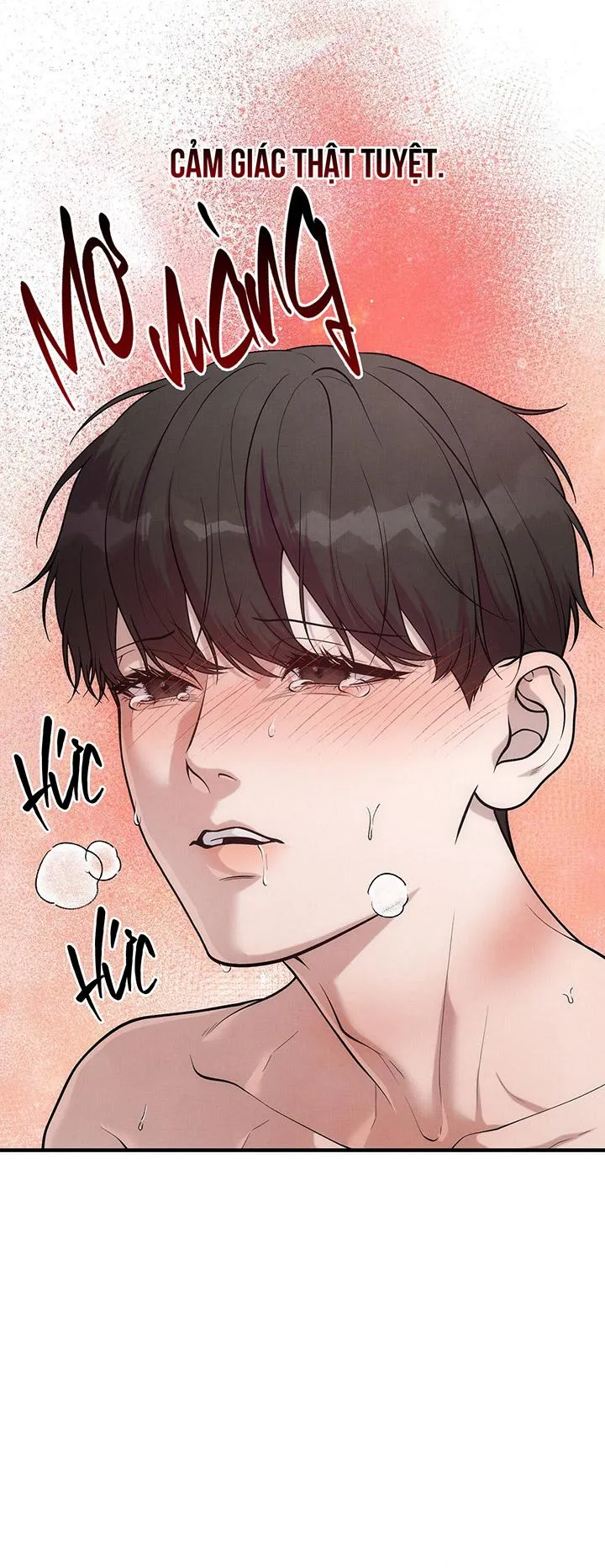 Hương Vị Tình Thân Chapter 14 Trang 27