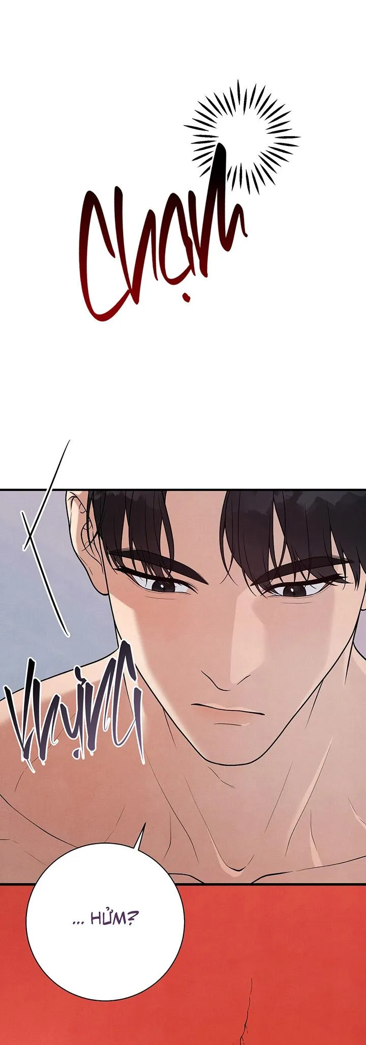 Hương Vị Tình Thân Chapter 14 Trang 30