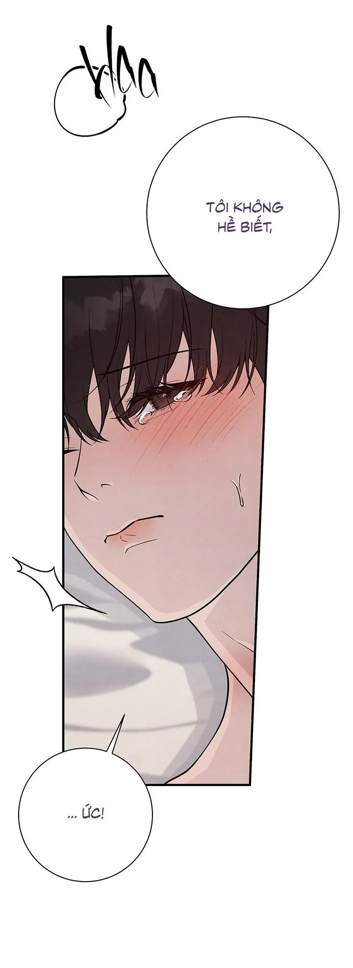 Hương Vị Tình Thân Chapter 14 Trang 37