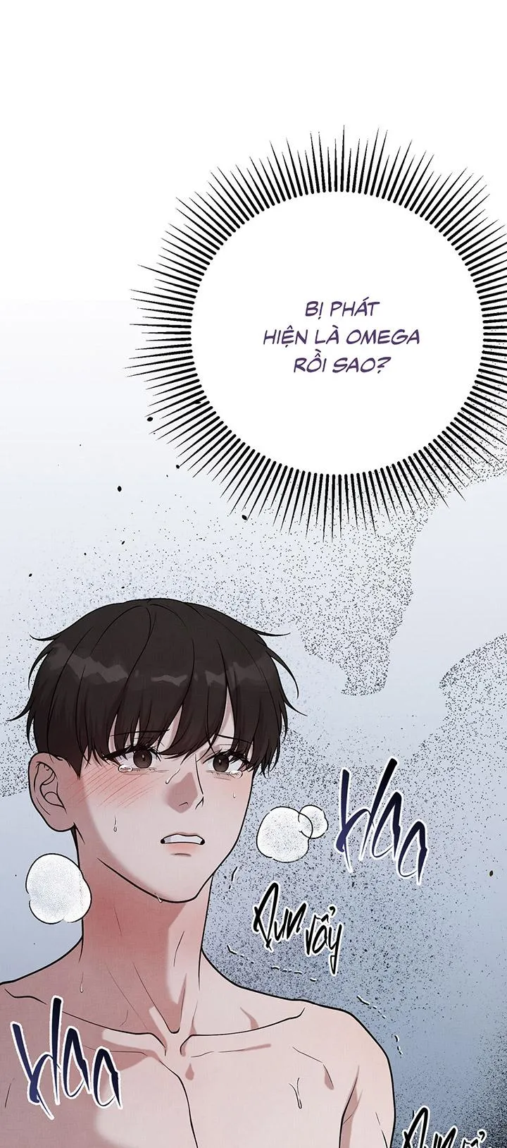 Hương Vị Tình Thân Chapter 14 Trang 38