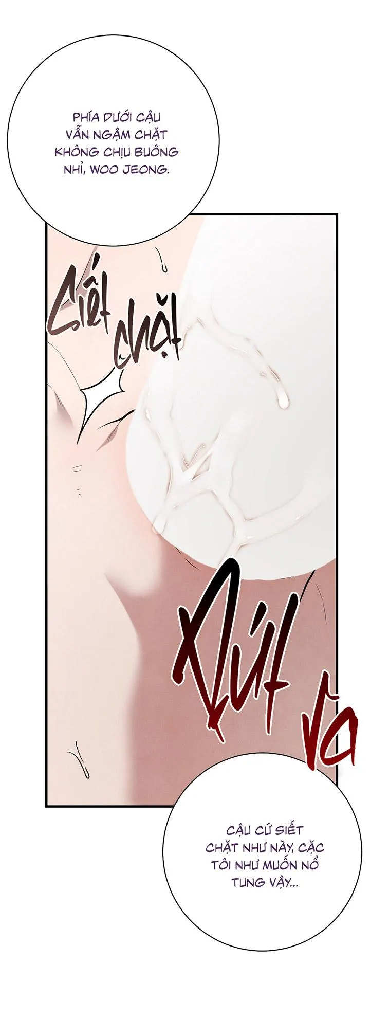 Hương Vị Tình Thân Chapter 14 Trang 53