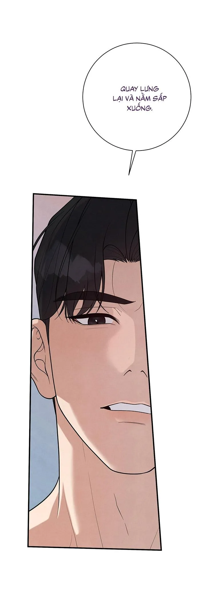 Hương Vị Tình Thân Chapter 14 Trang 55