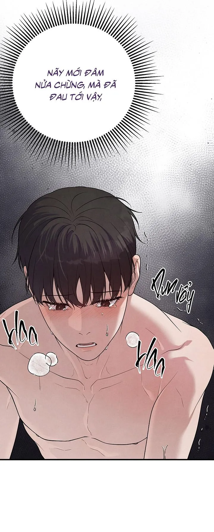 Hương Vị Tình Thân Chapter 14 Trang 57