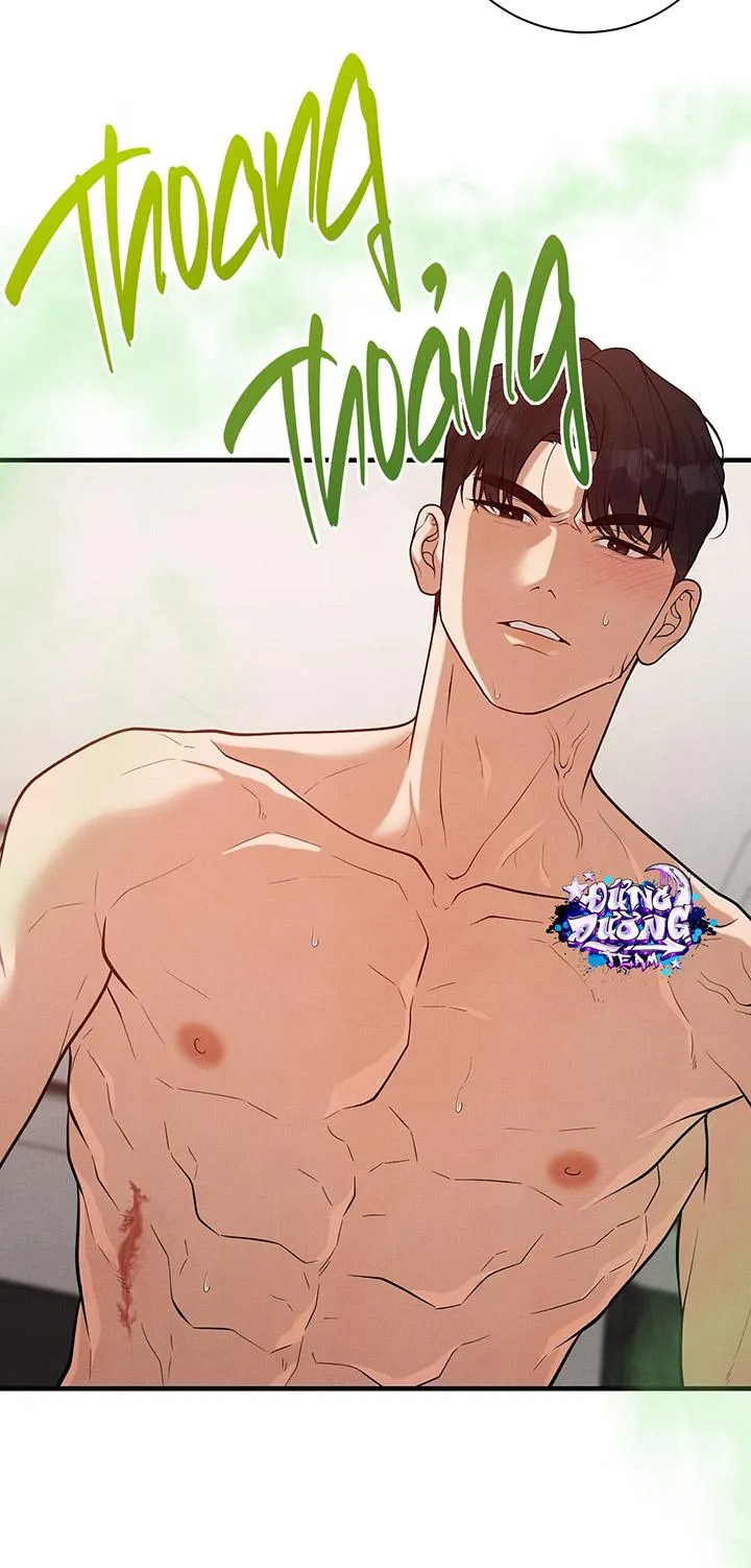 Hương Vị Tình Thân Chapter 15 Trang 6