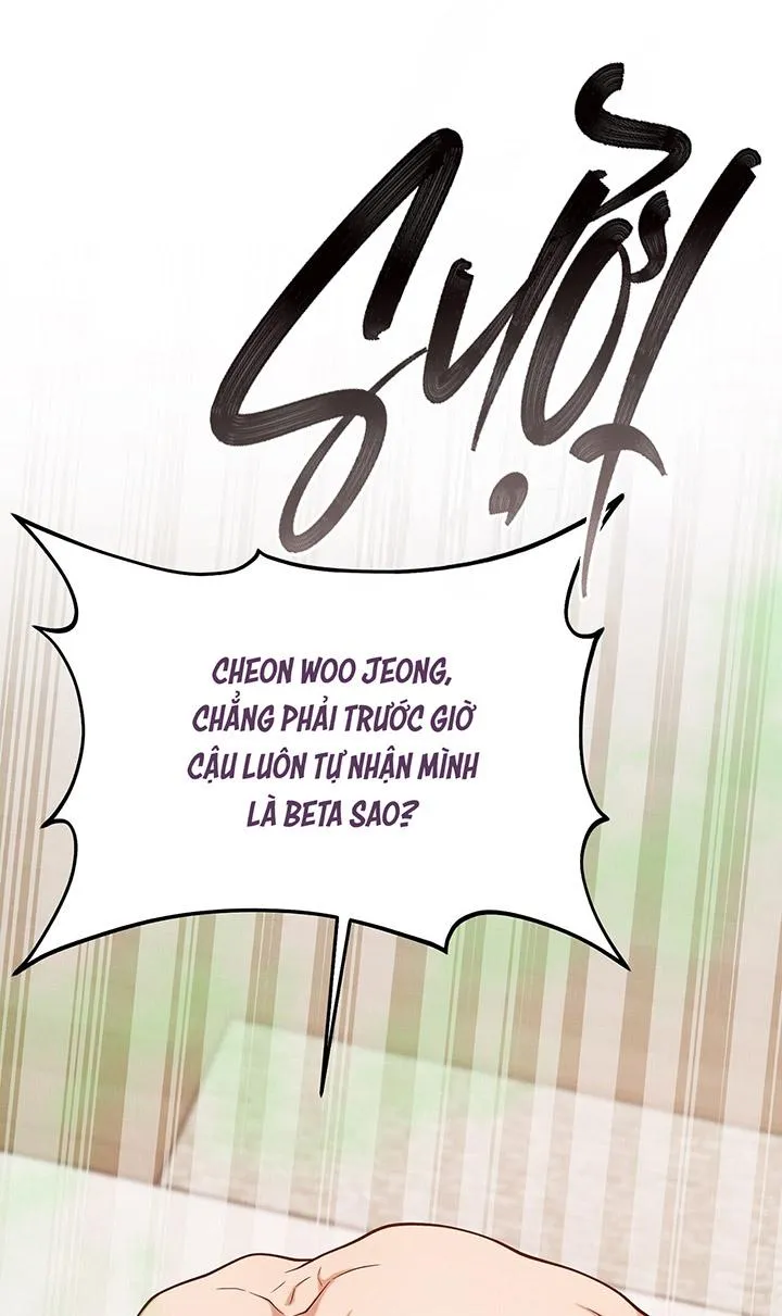 Hương Vị Tình Thân Chapter 15 Trang 8