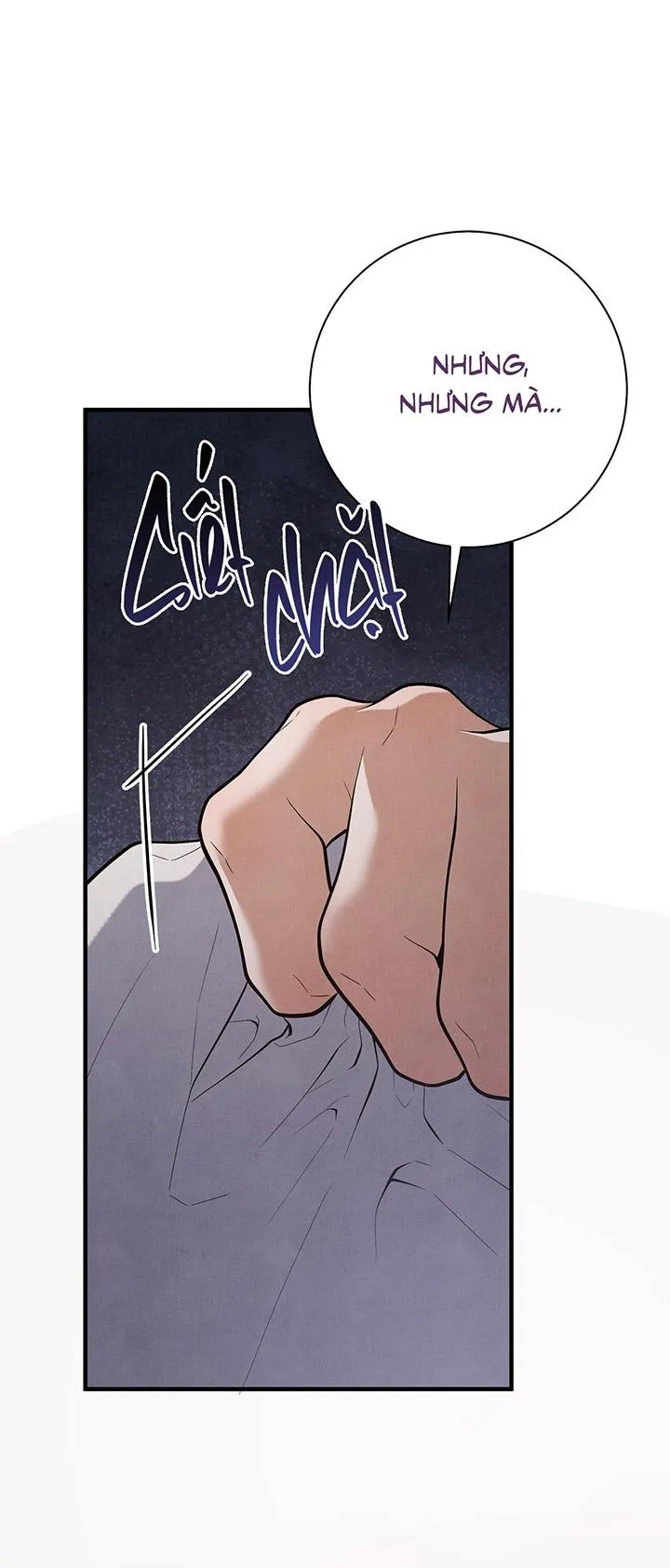 Hương Vị Tình Thân Chapter 15 Trang 13