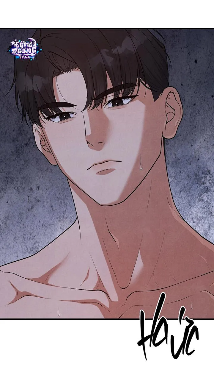 Hương Vị Tình Thân Chapter 15 Trang 15