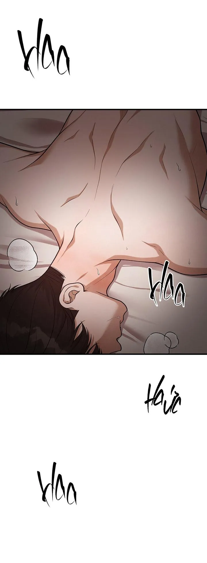 Hương Vị Tình Thân Chapter 15 Trang 16