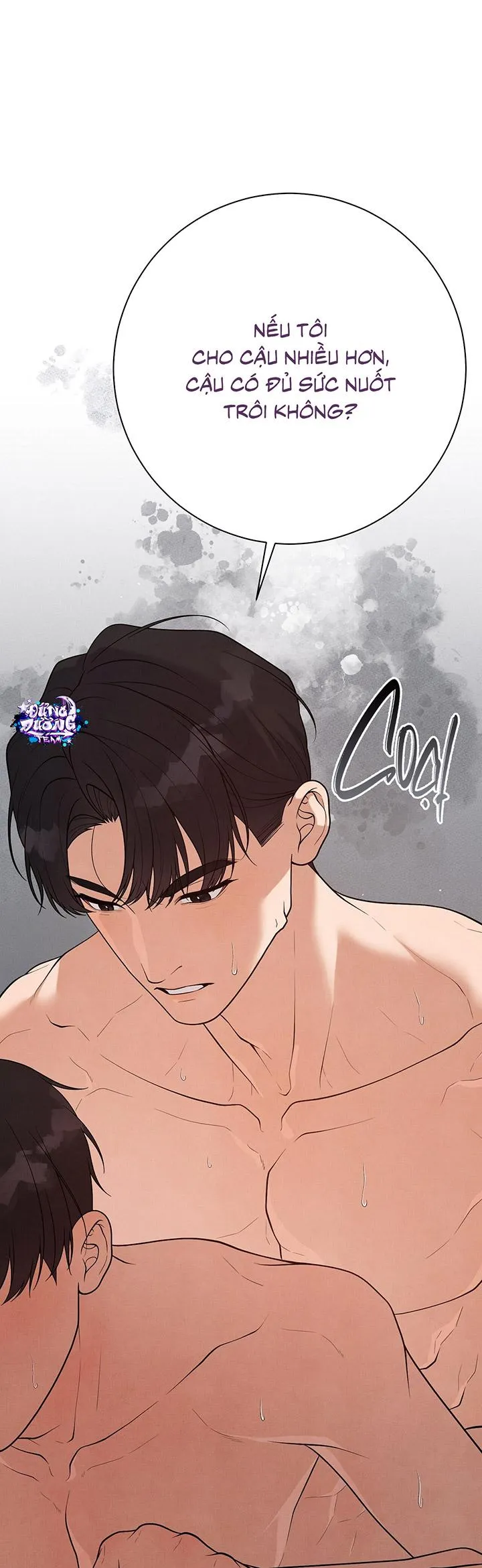 Hương Vị Tình Thân Chapter 15 Trang 17