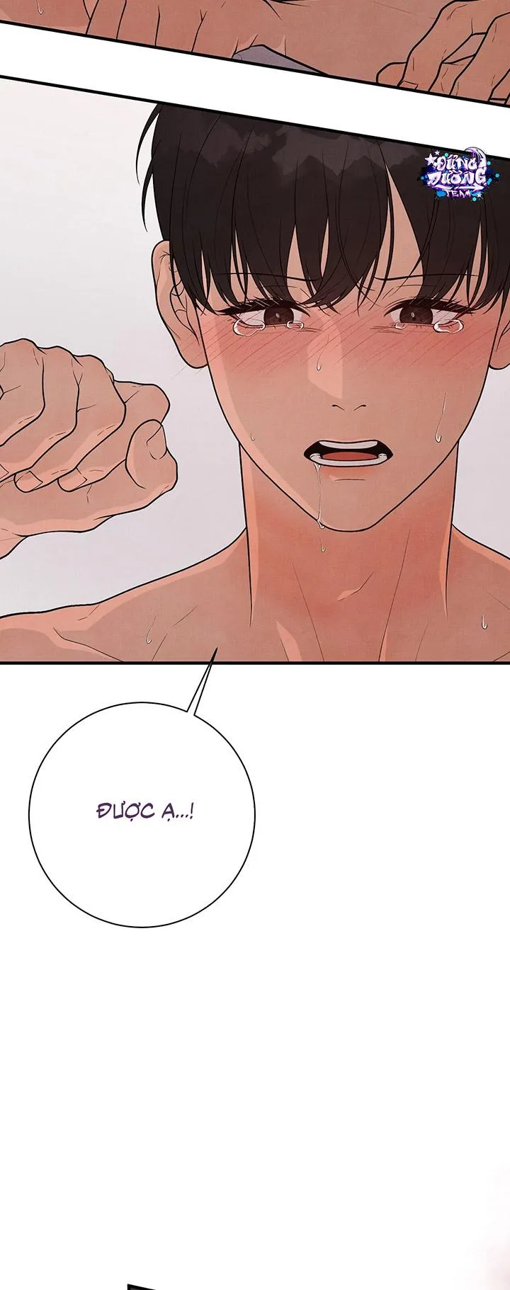 Hương Vị Tình Thân Chapter 15 Trang 18