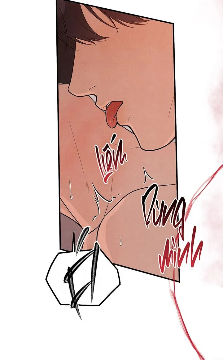 Hương Vị Tình Thân Chapter 15 Trang 19