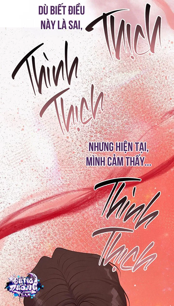Hương Vị Tình Thân Chapter 15 Trang 21
