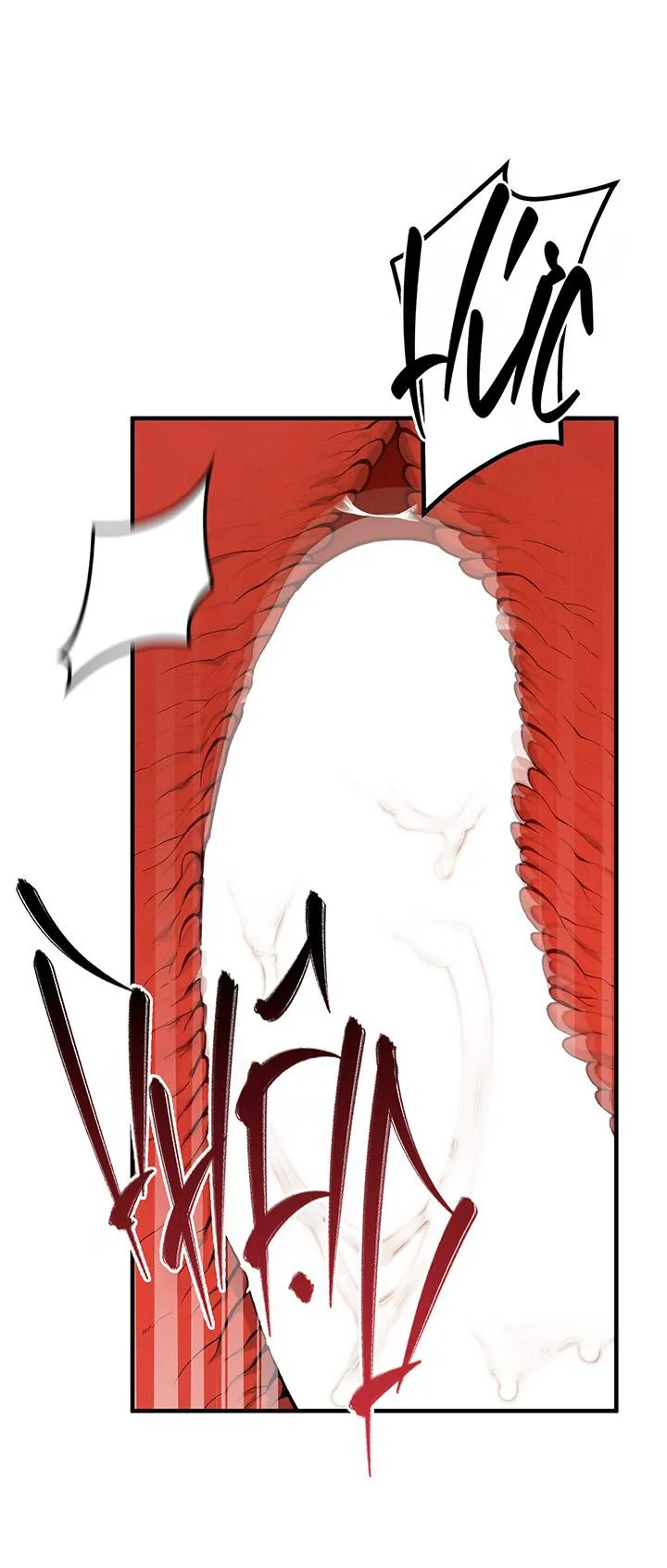 Hương Vị Tình Thân Chapter 15 Trang 26