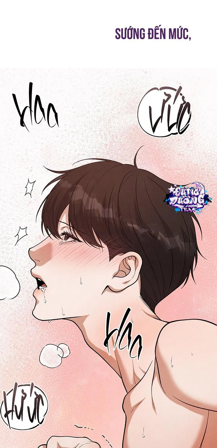 Hương Vị Tình Thân Chapter 15 Trang 27