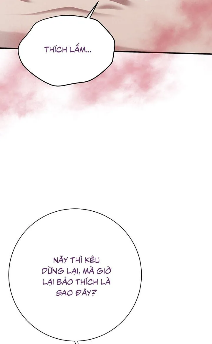 Hương Vị Tình Thân Chapter 15 Trang 31