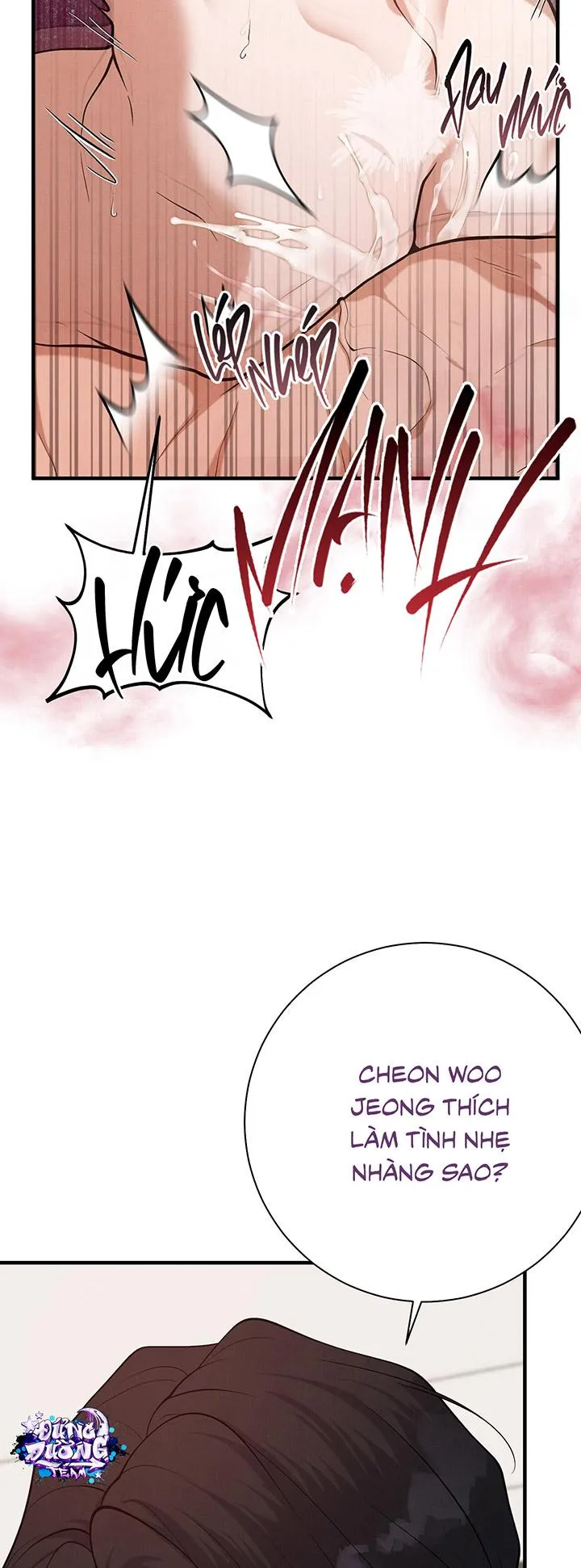 Hương Vị Tình Thân Chapter 15 Trang 39