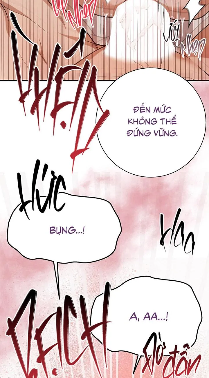 Hương Vị Tình Thân Chapter 15 Trang 42