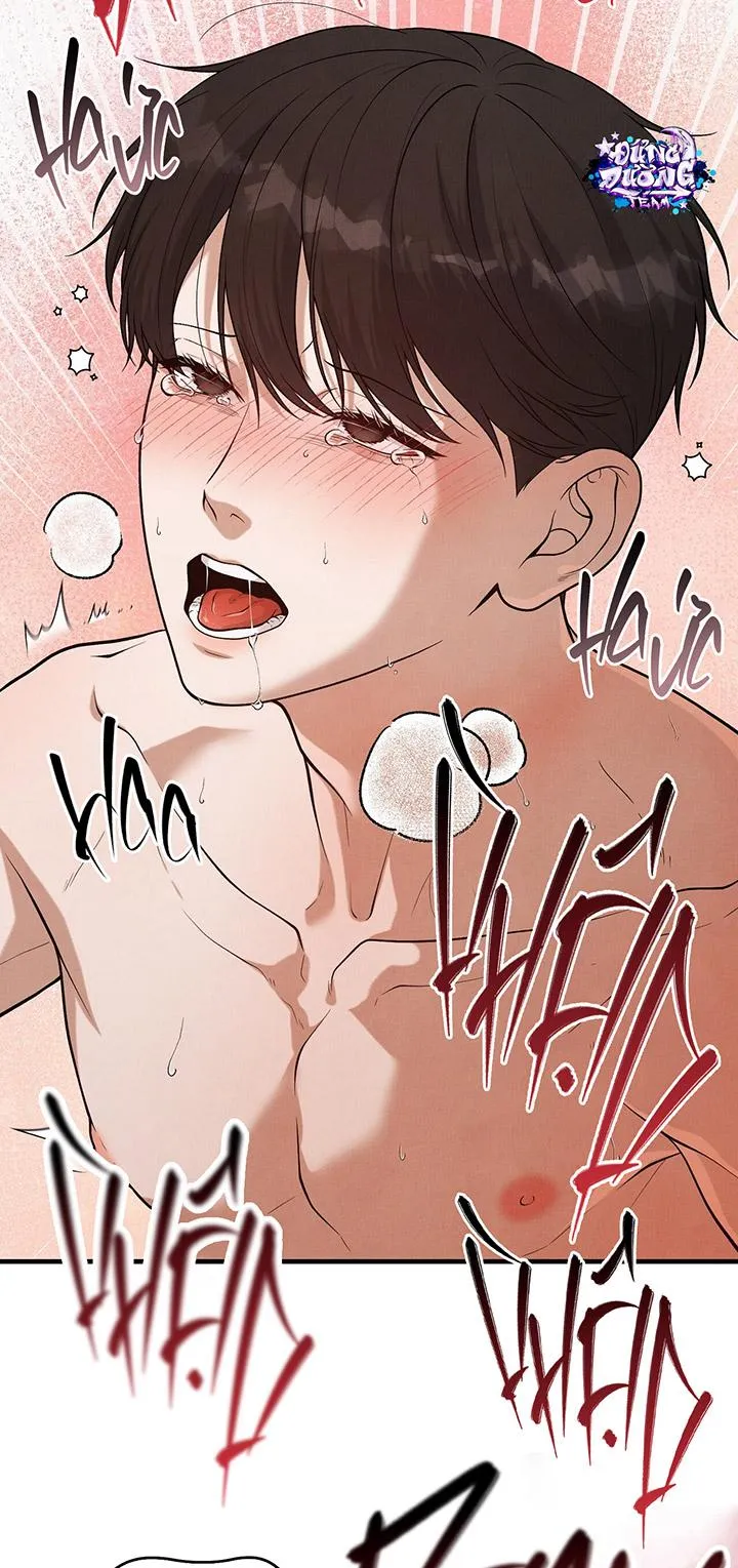 Hương Vị Tình Thân Chapter 15 Trang 43