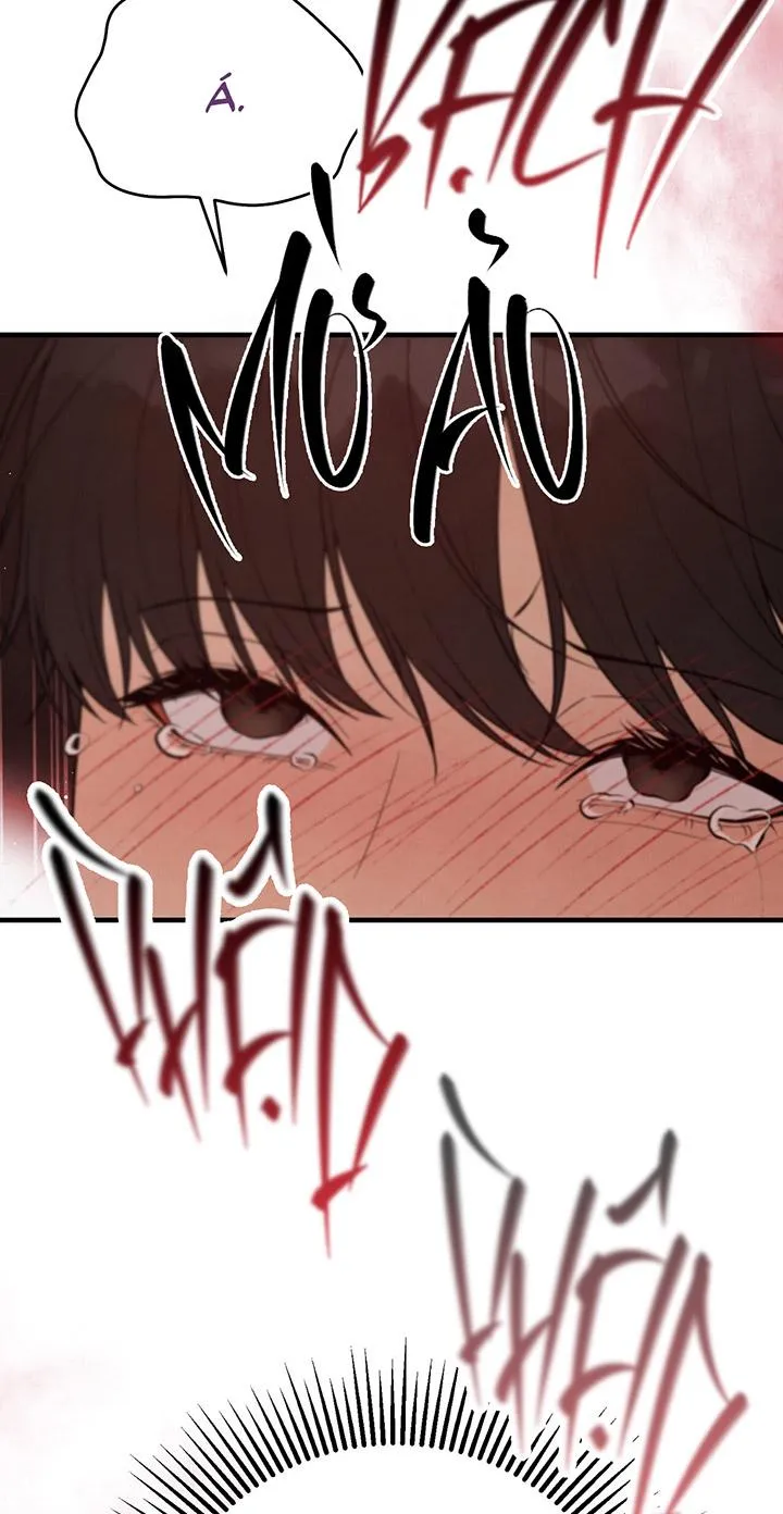 Hương Vị Tình Thân Chapter 15 Trang 44