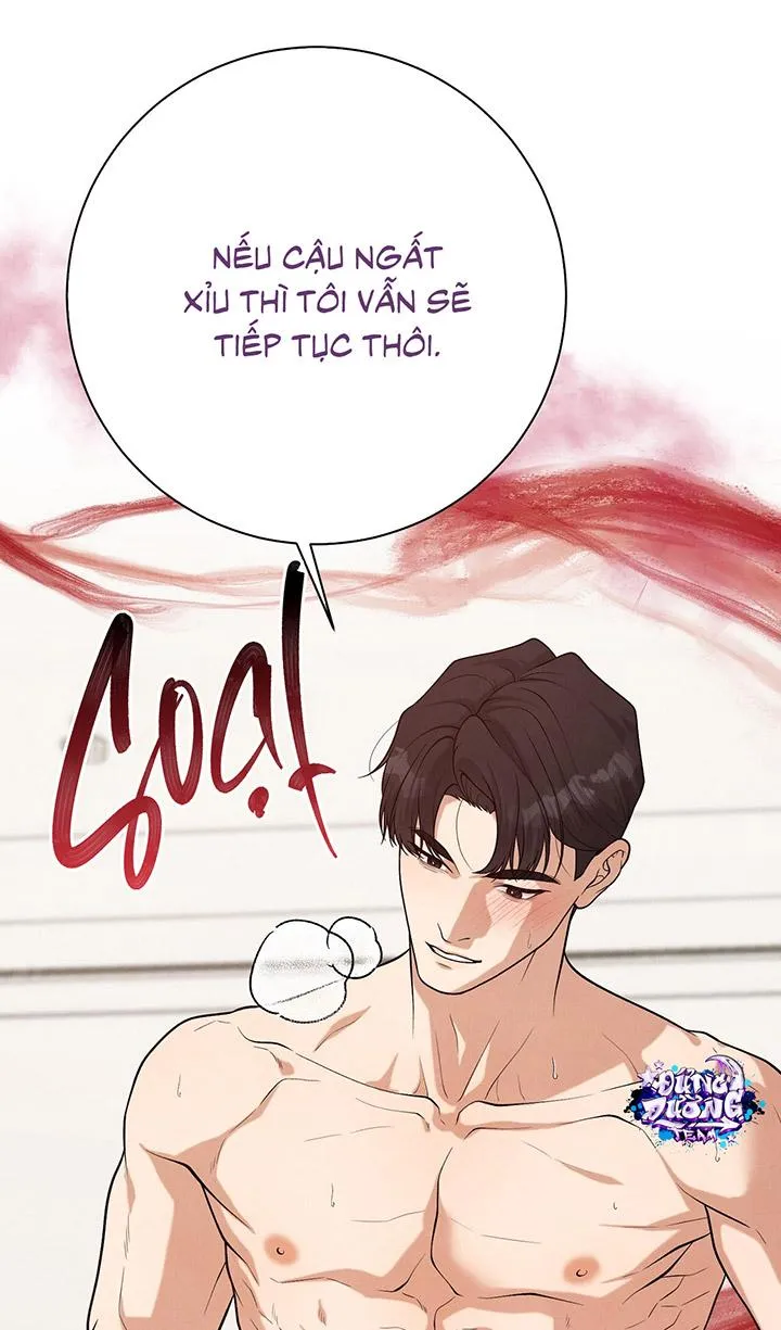 Hương Vị Tình Thân Chapter 15 Trang 48