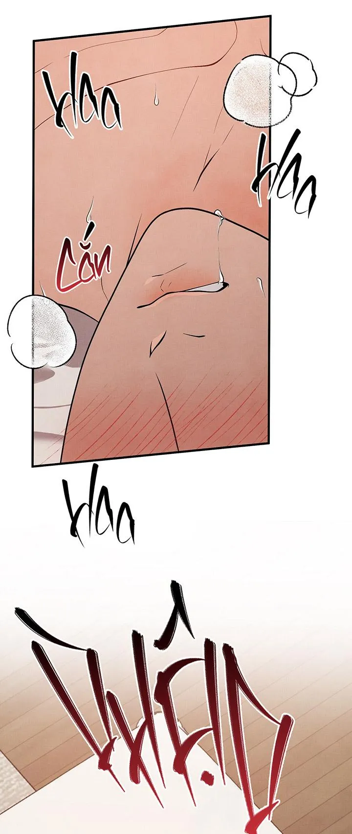 Hương Vị Tình Thân Chapter 15 Trang 50