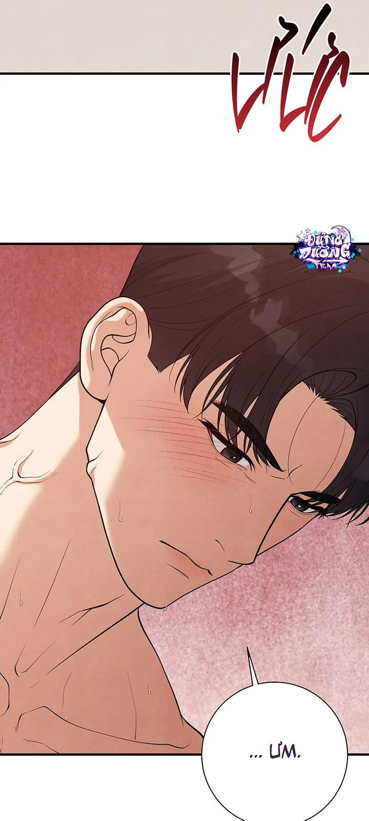 Hương Vị Tình Thân Chapter 15 Trang 52