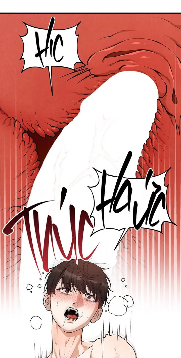 Hương Vị Tình Thân Chapter 15 Trang 59