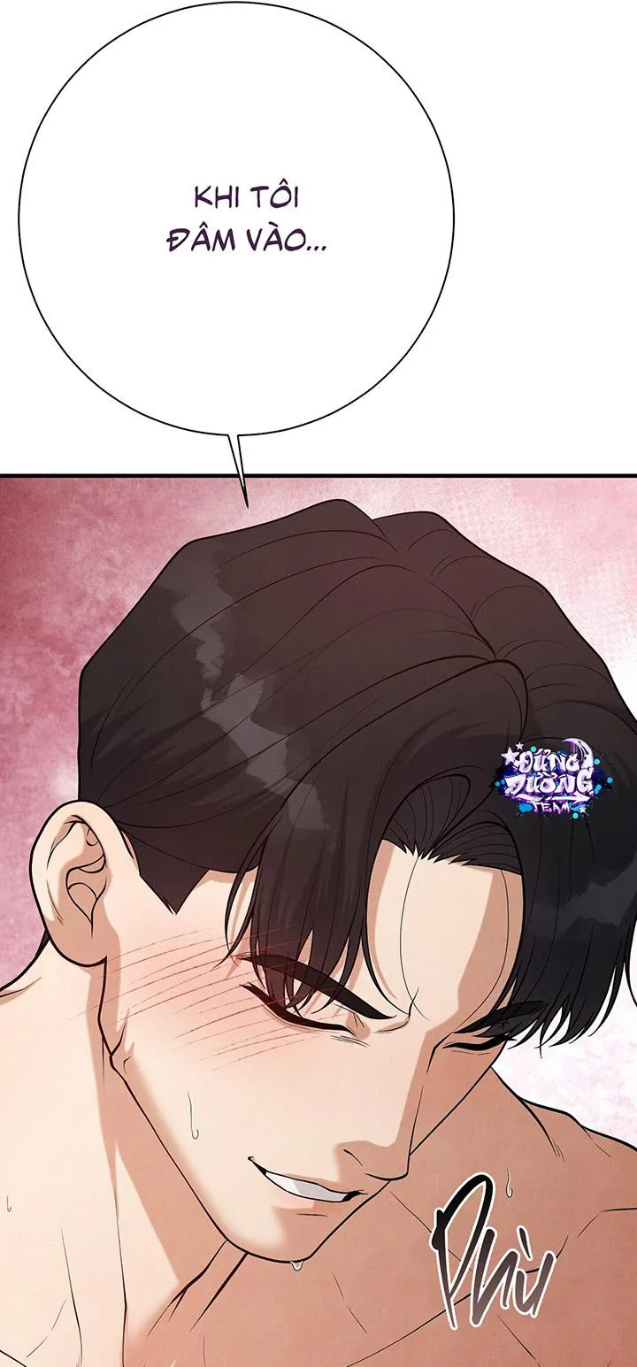 Hương Vị Tình Thân Chapter 15 Trang 61