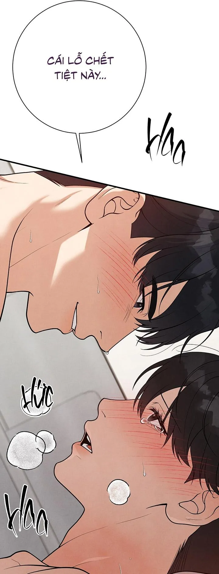 Hương Vị Tình Thân Chapter 15 Trang 63