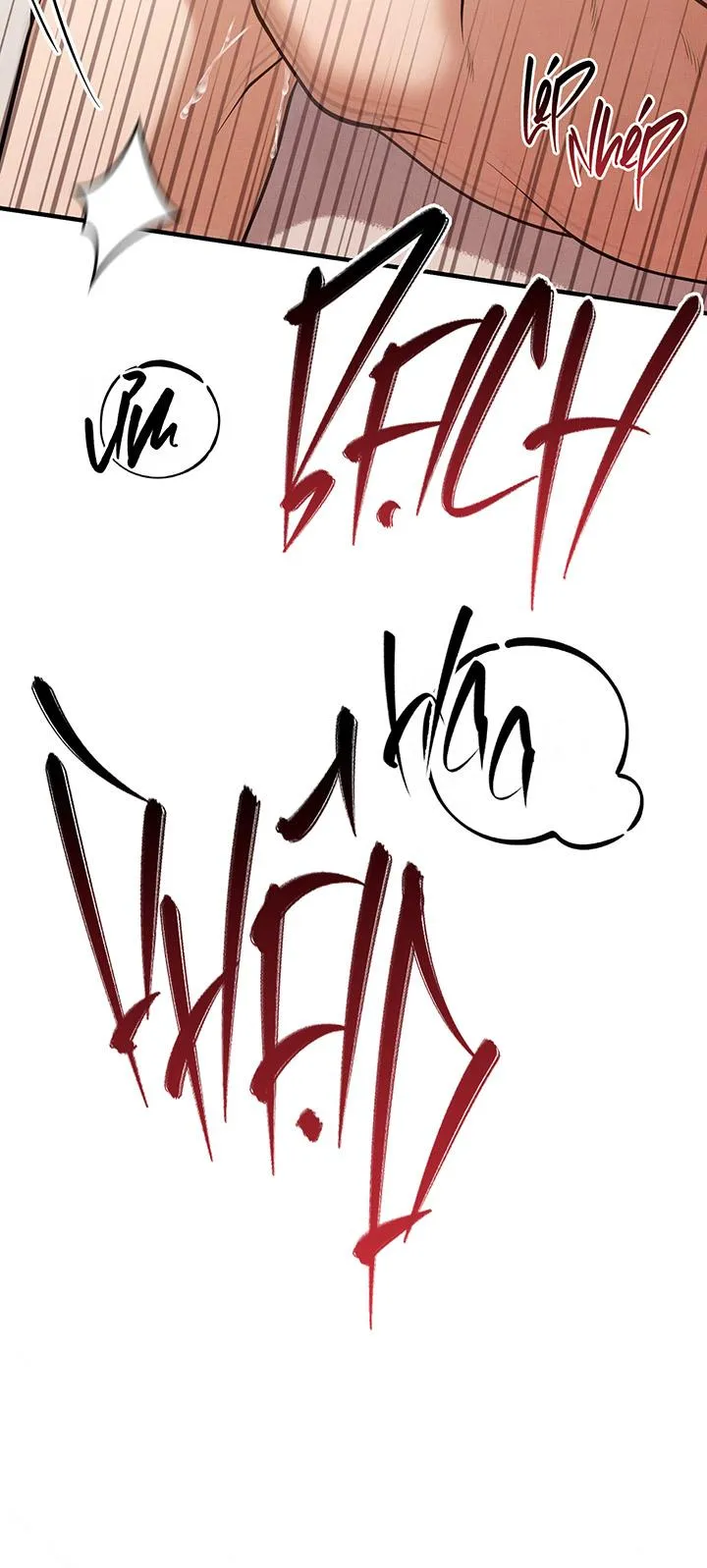 Hương Vị Tình Thân Chapter 15 Trang 65