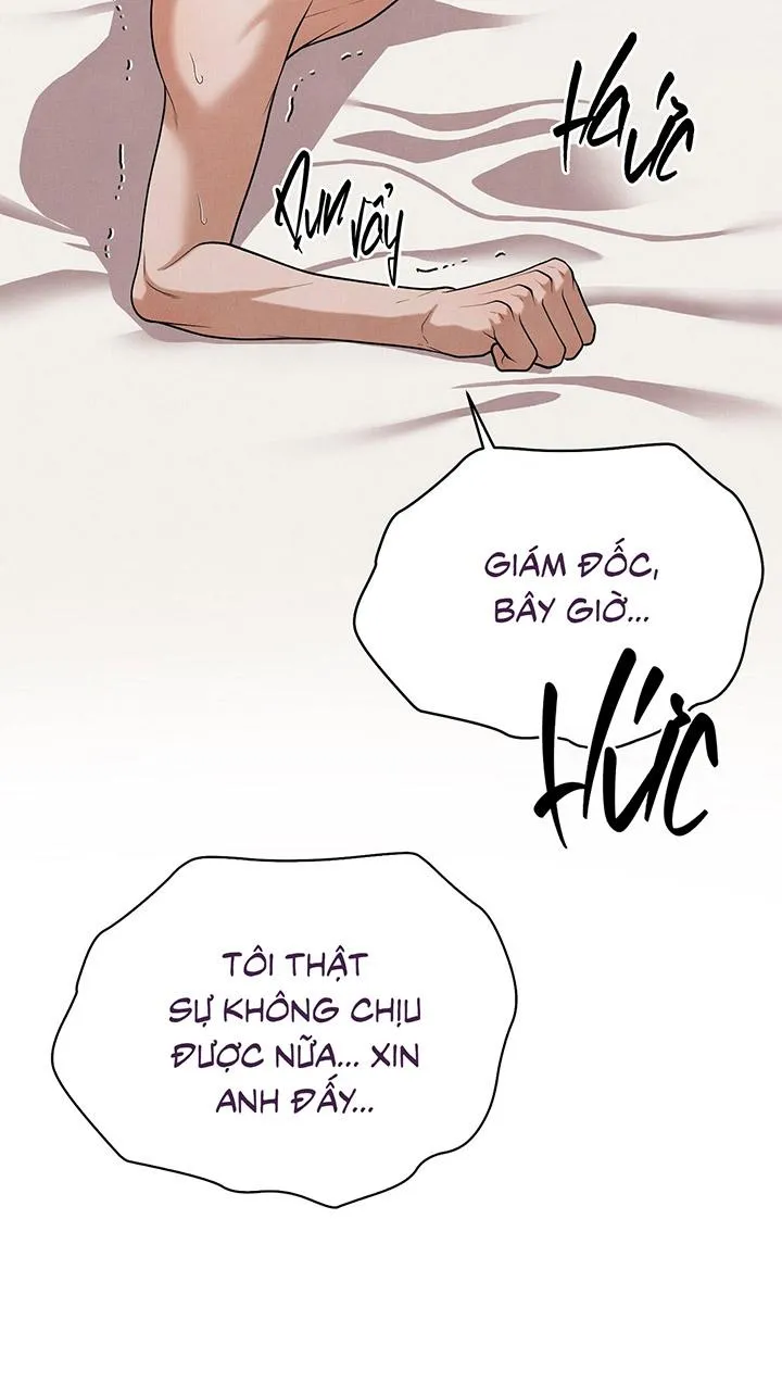 Hương Vị Tình Thân Chapter 15 Trang 72