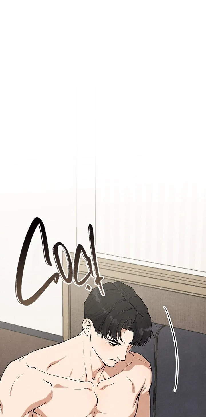 Hương Vị Tình Thân Chapter 15 Trang 78