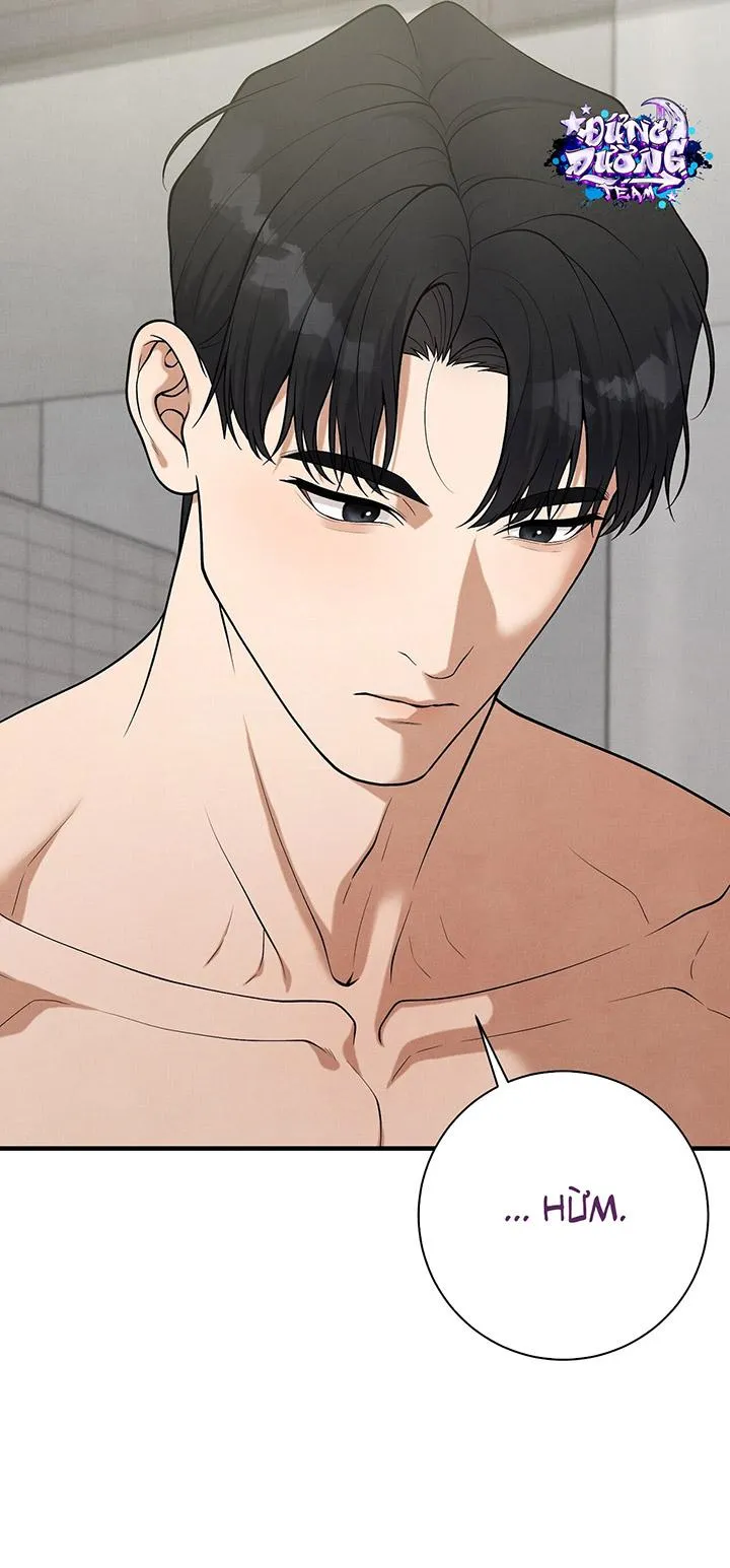 Hương Vị Tình Thân Chapter 15 Trang 83