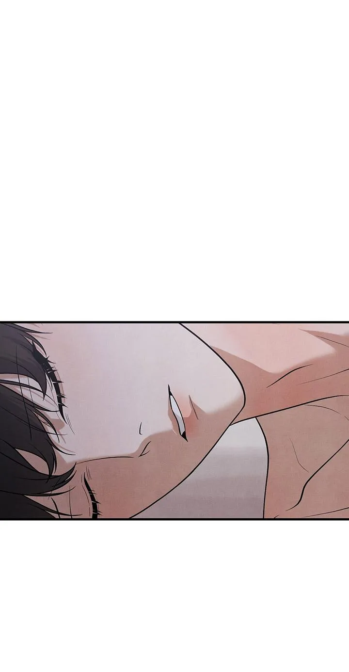 Hương Vị Tình Thân Chapter 15 Trang 87