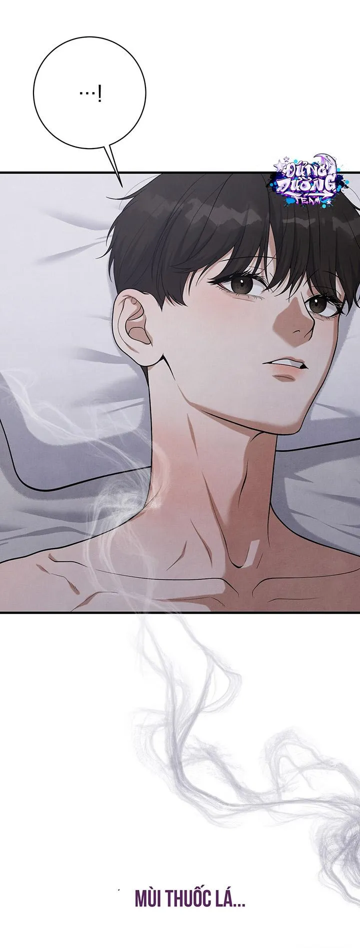 Hương Vị Tình Thân Chapter 15 Trang 90