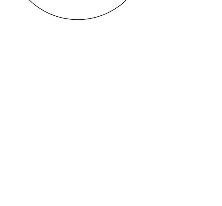 Hương Vị Tình Thân Chapter 15 Trang 94