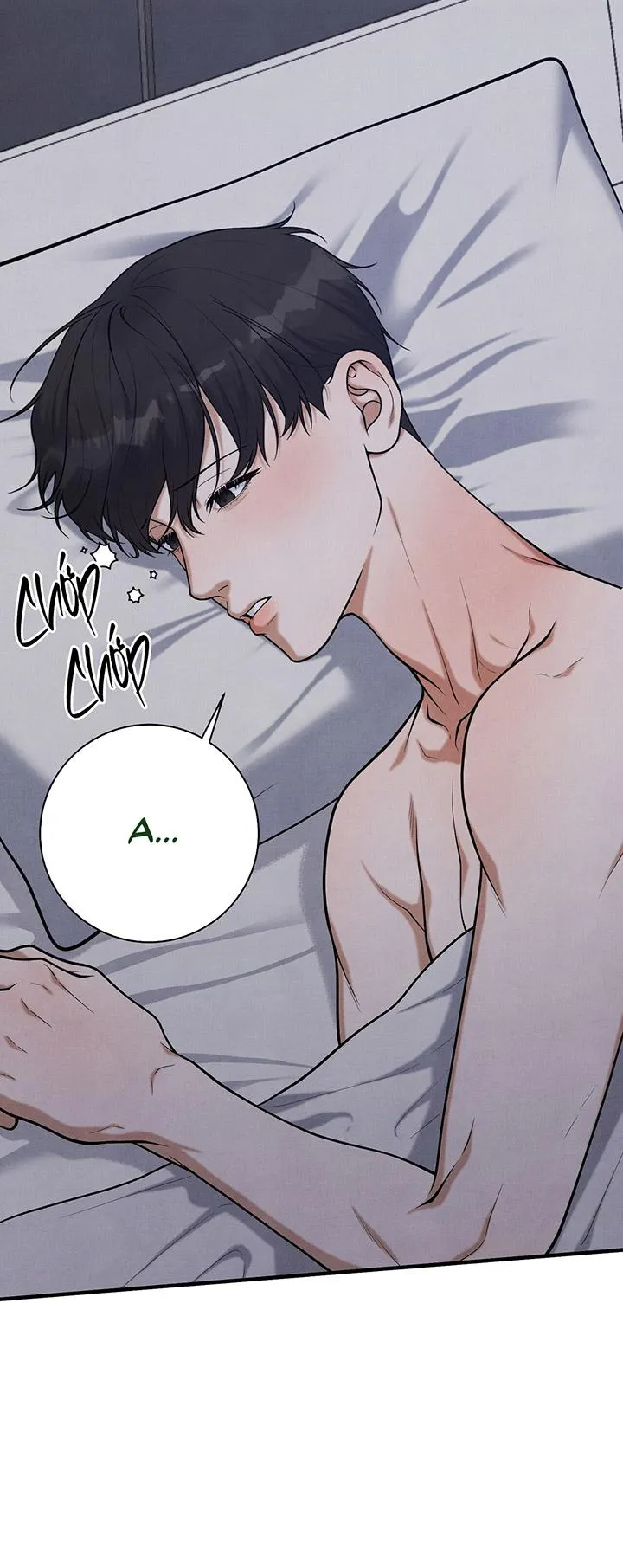 Hương Vị Tình Thân Chapter 16 Trang 4