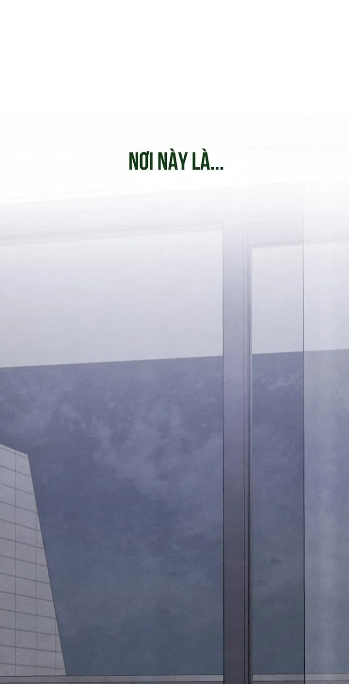 Hương Vị Tình Thân Chapter 16 Trang 5