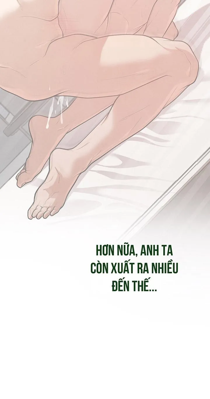 Hương Vị Tình Thân Chapter 16 Trang 8