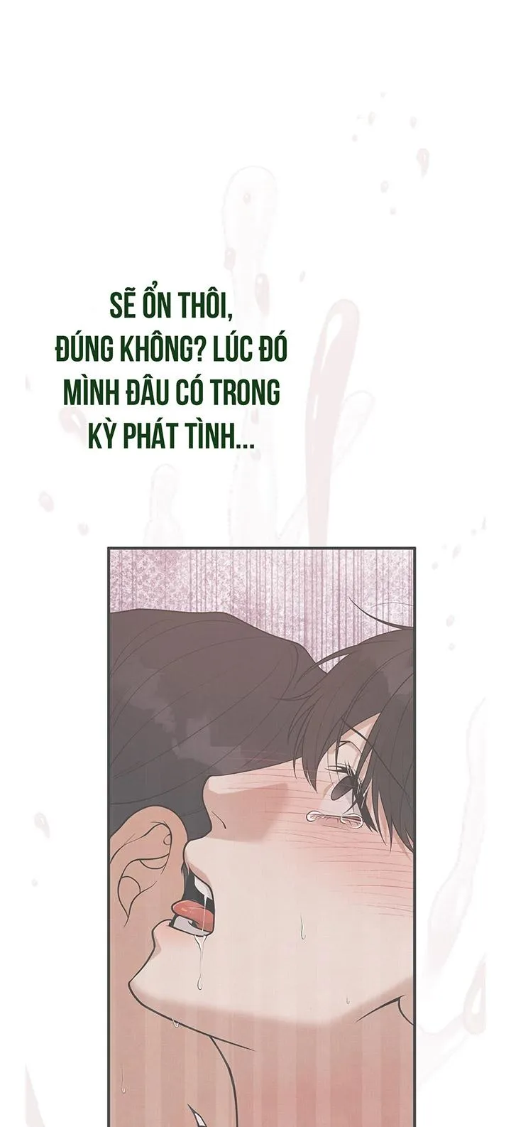 Hương Vị Tình Thân Chapter 16 Trang 9