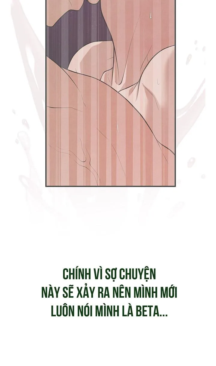 Hương Vị Tình Thân Chapter 16 Trang 10