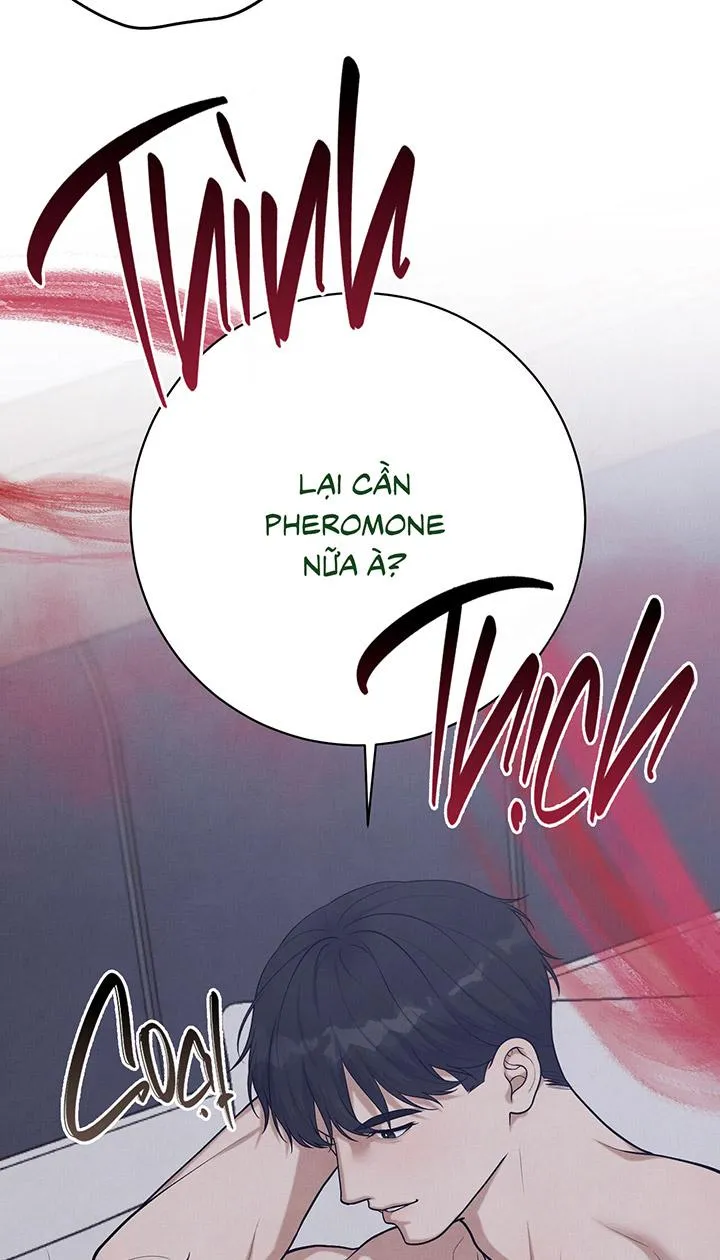 Hương Vị Tình Thân Chapter 16 Trang 16