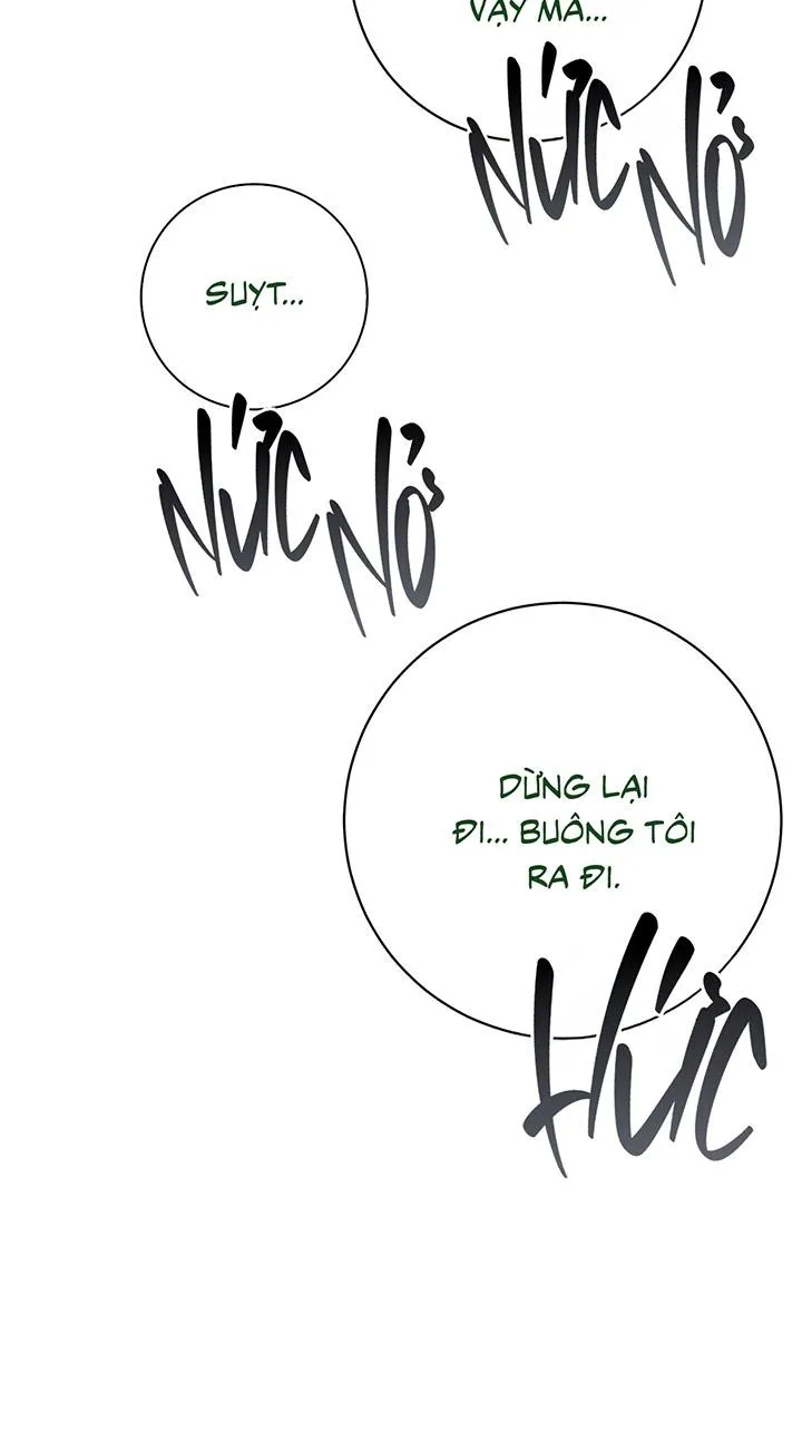 Hương Vị Tình Thân Chapter 16 Trang 19